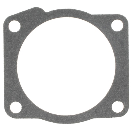 Mahle Fuel Injection Throttle Body Mounting Gasket, Mahle G33072 G33072